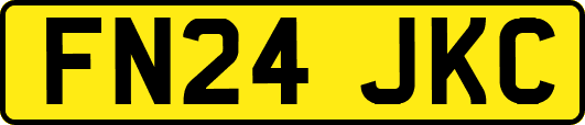 FN24JKC