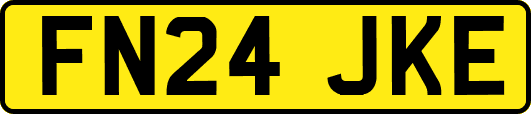 FN24JKE