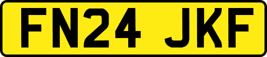 FN24JKF