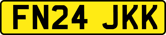 FN24JKK