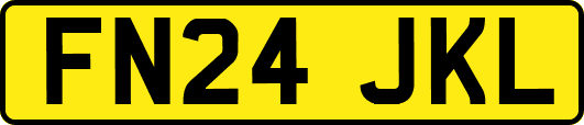 FN24JKL