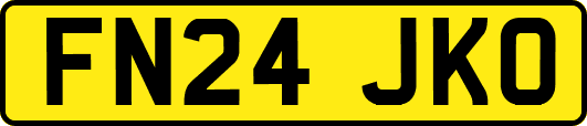 FN24JKO