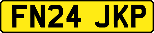 FN24JKP