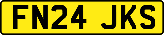 FN24JKS