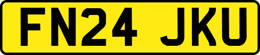 FN24JKU