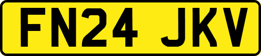 FN24JKV