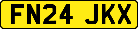 FN24JKX