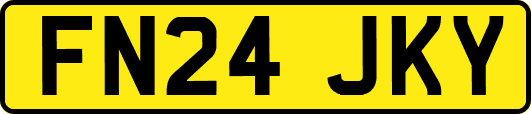 FN24JKY