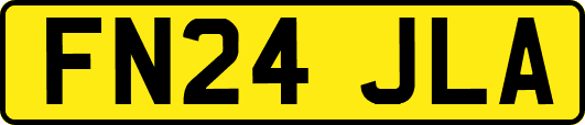 FN24JLA