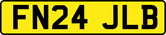FN24JLB