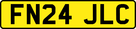 FN24JLC