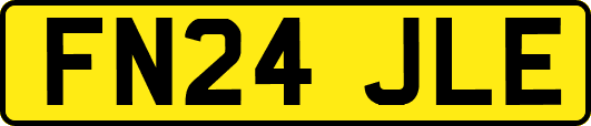 FN24JLE