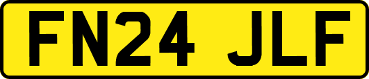FN24JLF