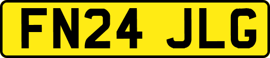 FN24JLG