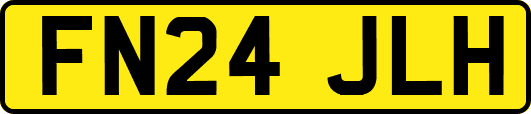 FN24JLH