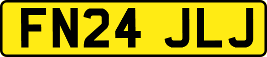 FN24JLJ