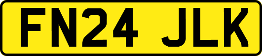FN24JLK