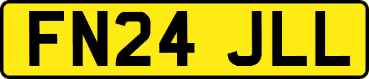 FN24JLL