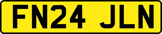 FN24JLN