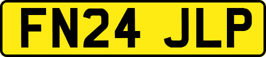 FN24JLP