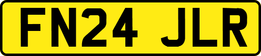 FN24JLR