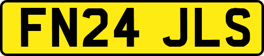 FN24JLS