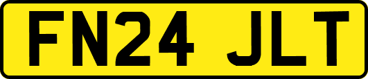 FN24JLT