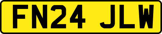FN24JLW