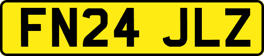 FN24JLZ