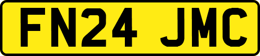 FN24JMC