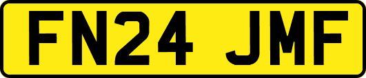 FN24JMF