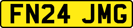 FN24JMG
