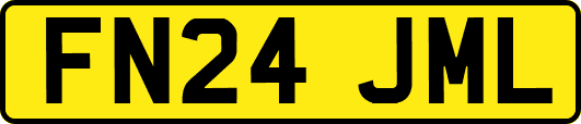 FN24JML