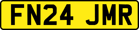 FN24JMR