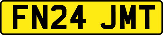 FN24JMT