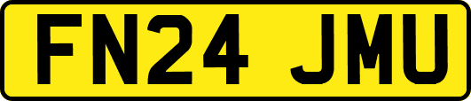 FN24JMU