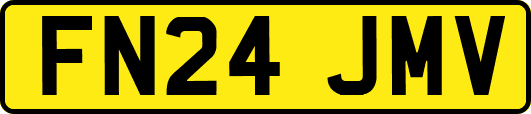 FN24JMV
