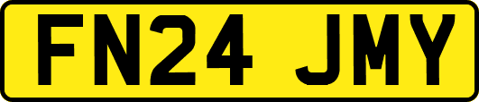 FN24JMY