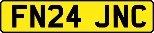 FN24JNC