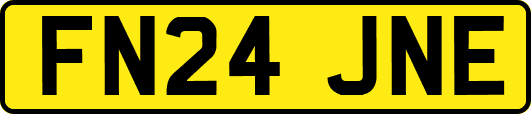 FN24JNE