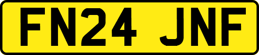 FN24JNF