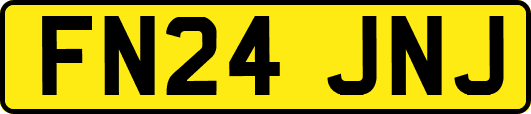 FN24JNJ