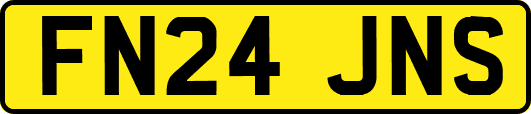FN24JNS