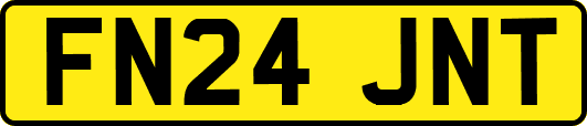 FN24JNT
