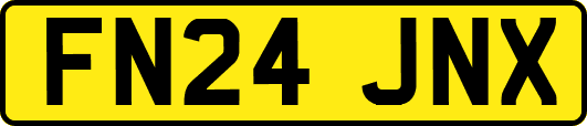 FN24JNX