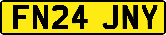 FN24JNY