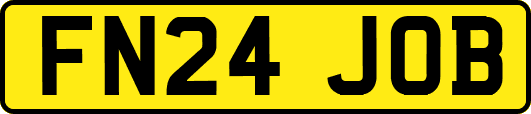 FN24JOB