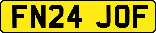 FN24JOF