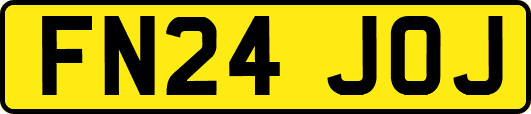FN24JOJ