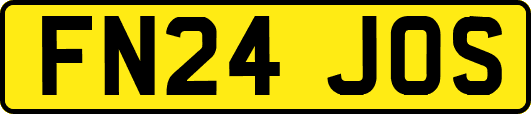 FN24JOS